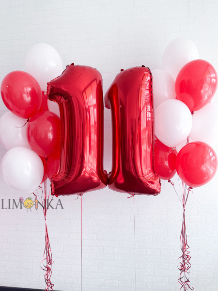 SEO информация